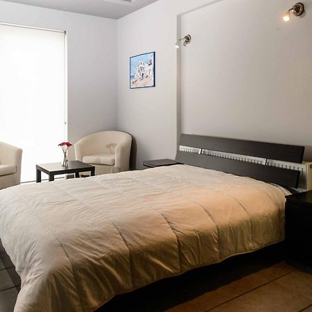 Cosy Luxury Apartment Athén Kültér fotó