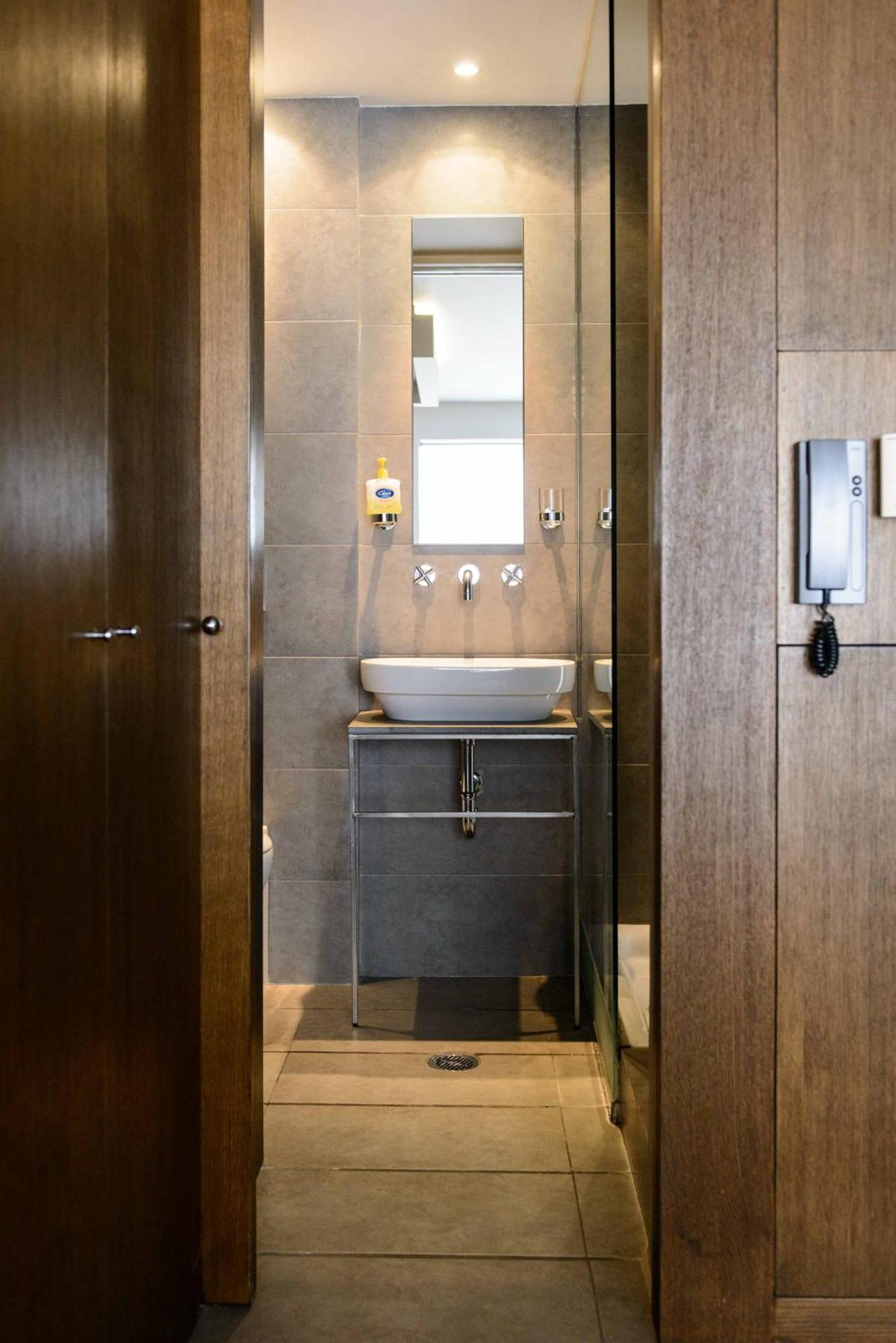Cosy Luxury Apartment Athén Kültér fotó