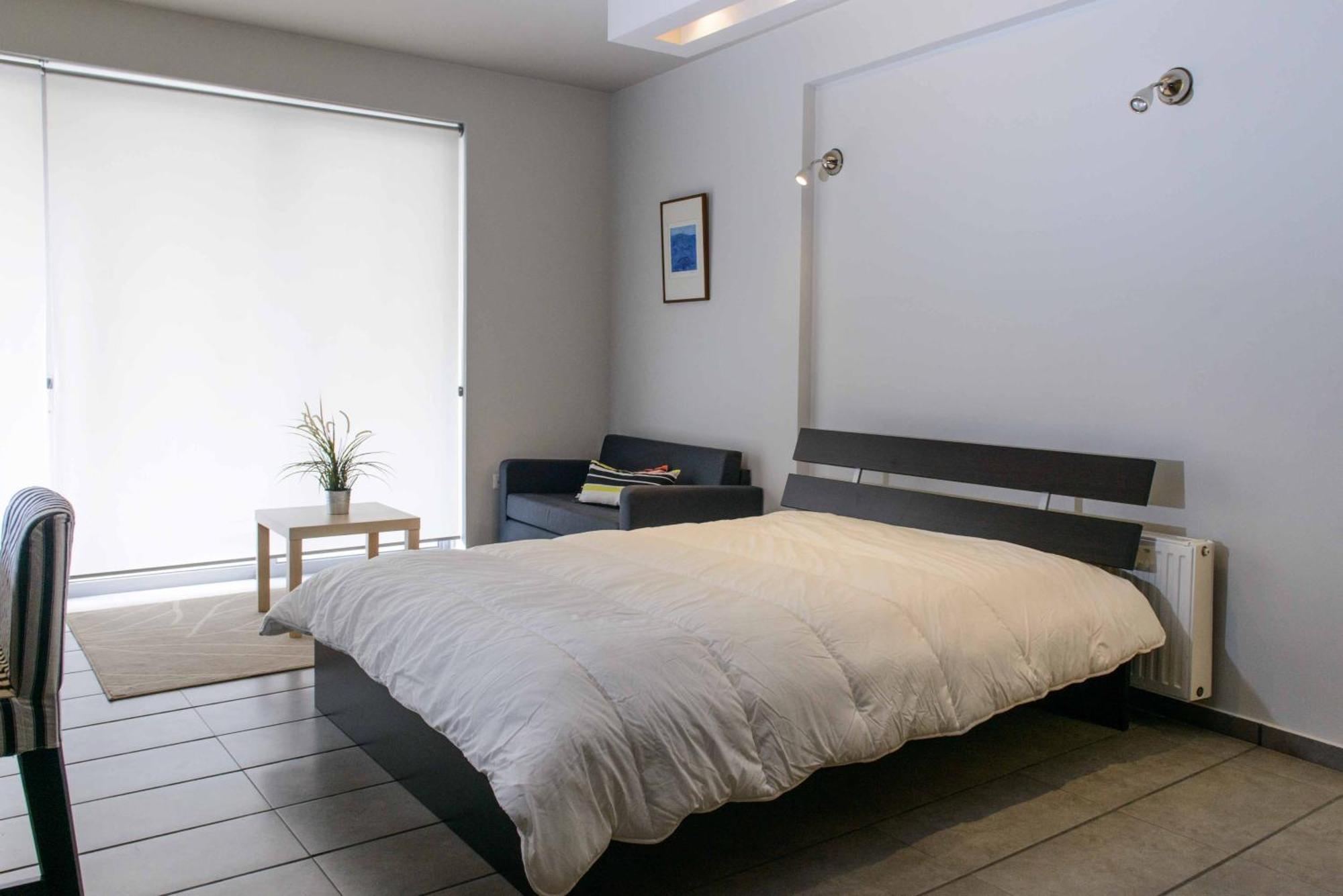 Cosy Luxury Apartment Athén Kültér fotó