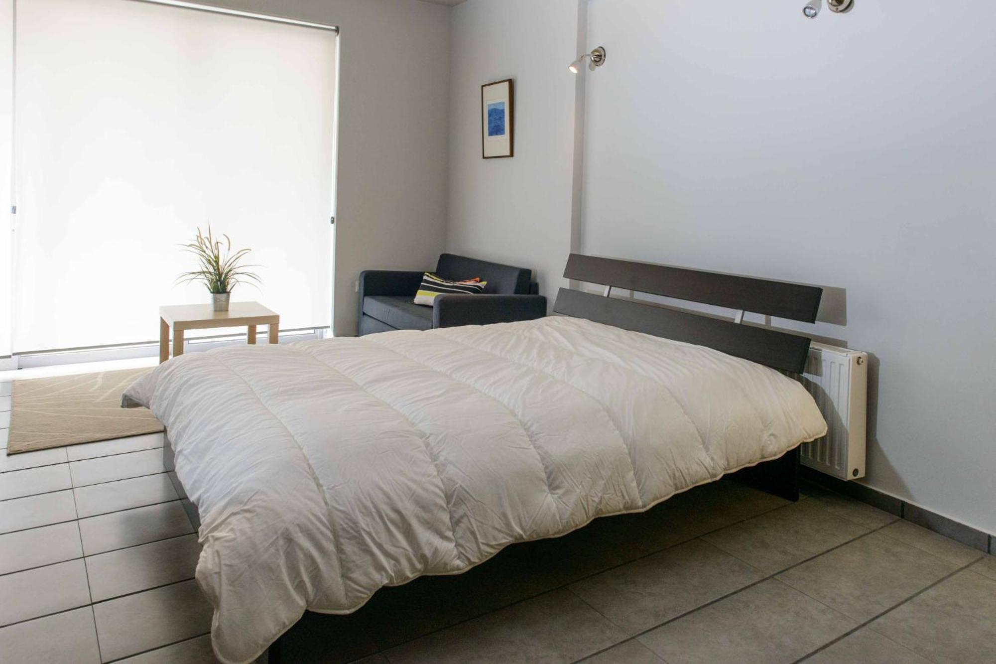 Cosy Luxury Apartment Athén Kültér fotó