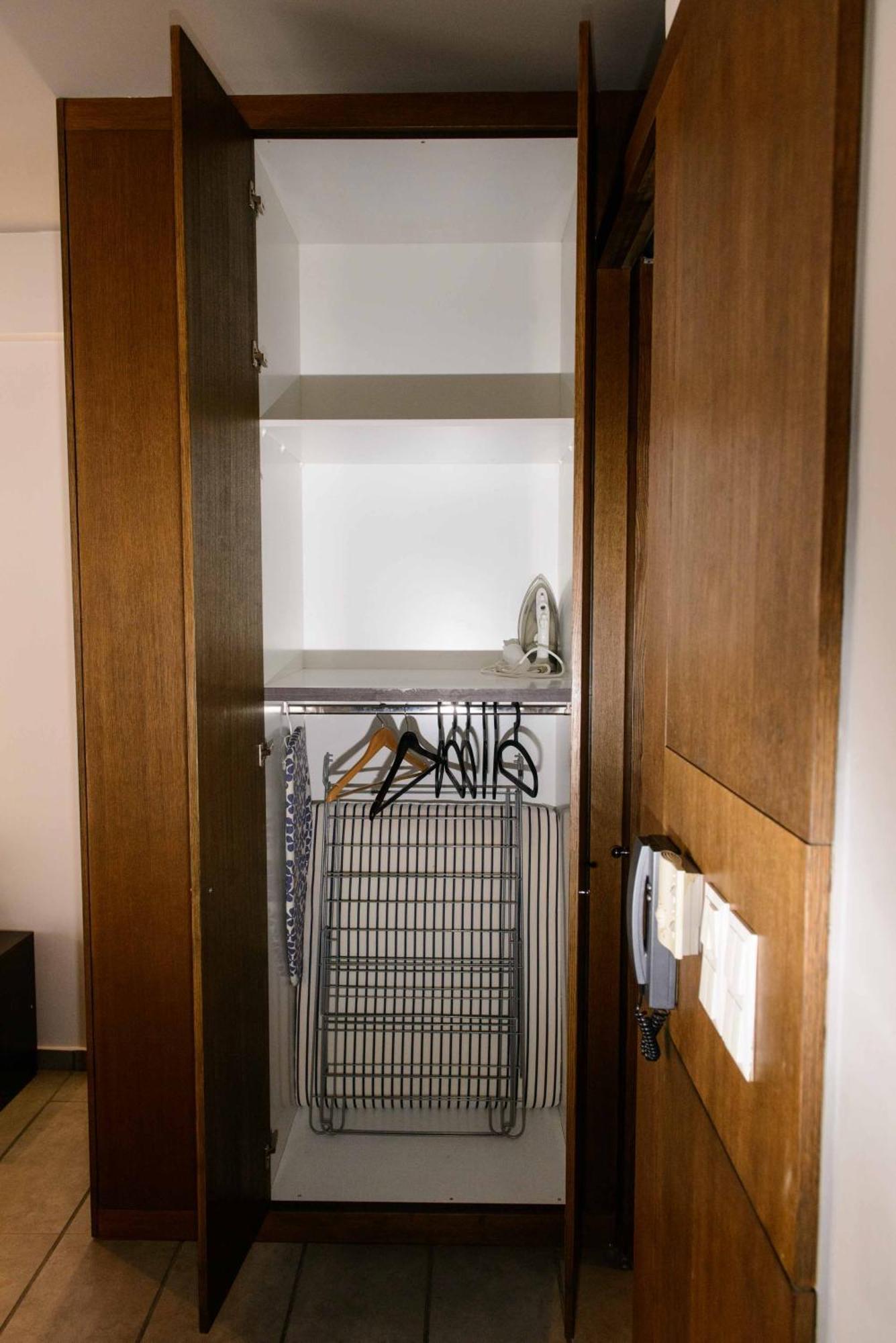 Cosy Luxury Apartment Athén Kültér fotó